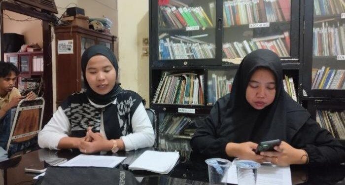 dok/tirbunpadang.com